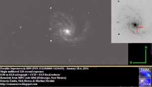 M99_T11_H06_28_January_2014