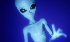 tb12a48_AlienGetty460